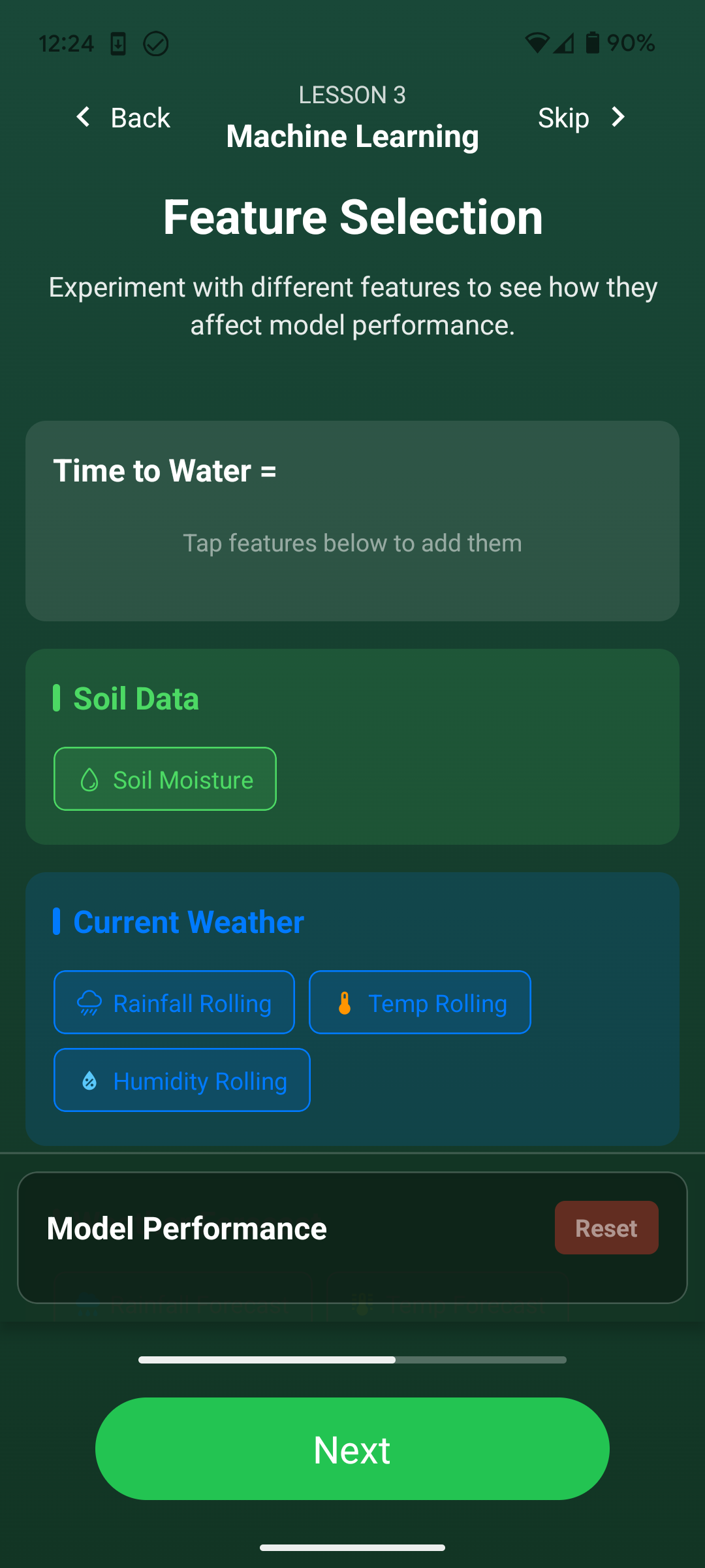 Project Screenshot